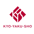 KYO-YAKU-SHO