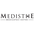 MedisthE