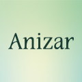 Anizar