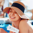 Защита от солнца в любом возрасте: почему SPF — это must-have с рождения до зрелости Защита от солнца в любом возрасте: почему SPF — это must-have с рождения до зрелости