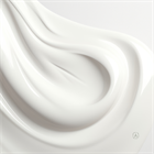 Почему японская косметика так внимательно относится к pH кожи