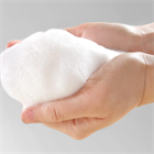 Почему японцы не трут кожу — искусство бережного прикосновения