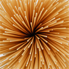 Спикулы, гиалуроновые и тауриновые микроиглы — в чём разница и как выбрать правильный формат?