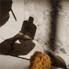 Ритуалы красоты разных стран: мягкость Японии, жар России и французский шик