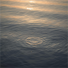 Aicosme на фестивале японской культуры Hinode Japan 2025