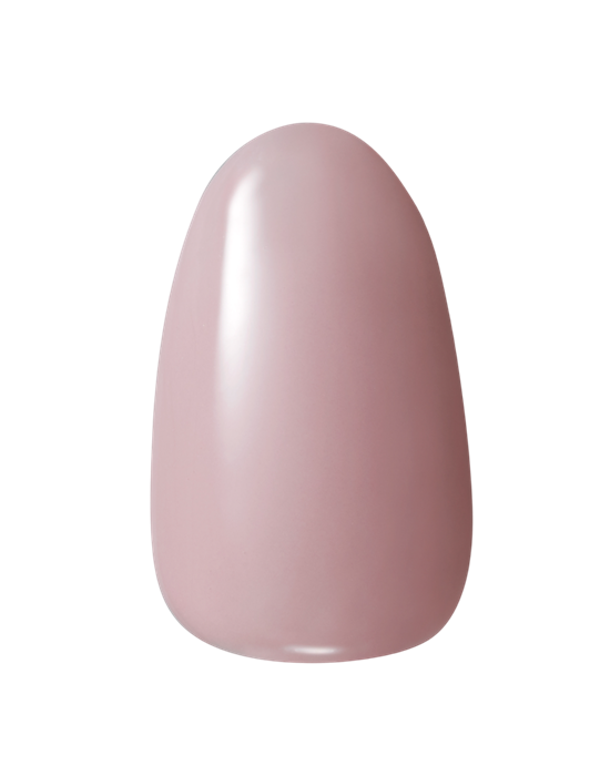 Гель лак для ногтей Charm Stick Gel #03 CHERRY GRAY OMD-33408 - фото 4963