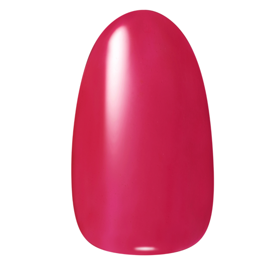 Гель лак для ногтей в стике Charm Stick Gel #27 CHERRY DROP OMD-36186 - фото 5323