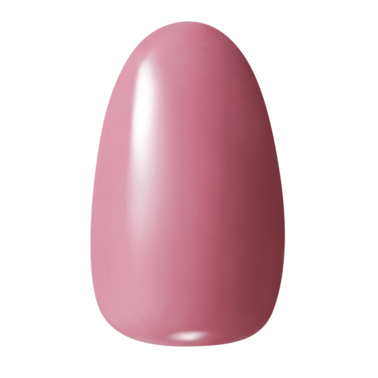 Гель лак для ногтей Charm Stick Gel #04 DULLNESS ROSE OMD-33409 - фото 5324