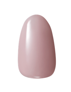 Гель лак для ногтей Charm Stick Gel #03 CHERRY GRAY OMD-33408