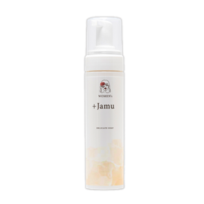 Пенка для тела Women's+Jamu 39672