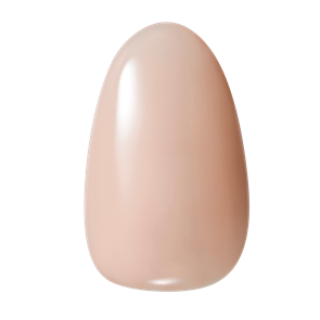 Гель лак для ногтей Charm Stick Gel #01 NUDE OMD-33406