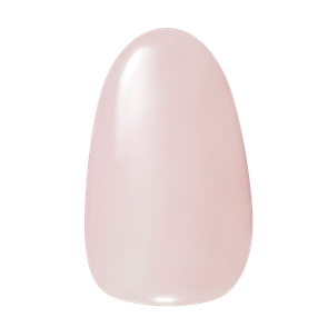 Гель лак для ногтей Charm Stick Gel #10 BABY PINK OMD-33421