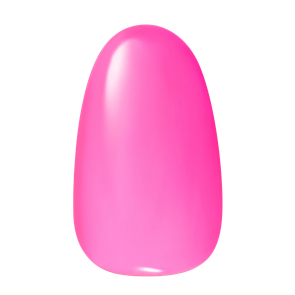 Гель лак для ногтей Charm Stick Gel N-4 Pink Neon OMD-37646