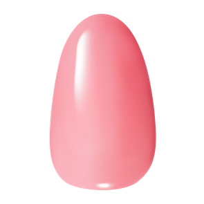 Гель лак для ногтей Charm Stick Gel #40 Coral Pink OMD-41788