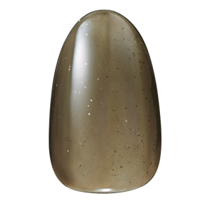 Гель лак для ногтей Charm Stick Gel #34 Shine Star OMD-41006