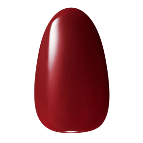 Гель лак для ногтей Charm Stick Gel #B-1 Bordeaux 40770