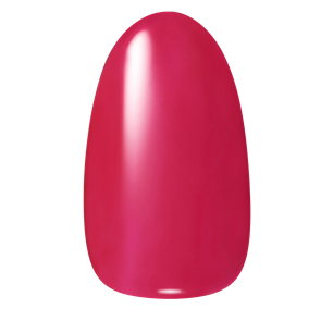 Гель лак для ногтей в стике Charm Stick Gel #27 CHERRY DROP OMD-36186