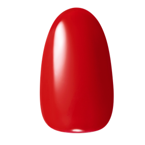 Гель лак для ногтей Charm Stick Gel #05 ROUGE OMD-33410