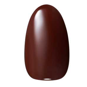 Гель лак для ногтей Charm Stick Gel #07 BROWN OMD-33416