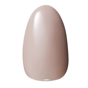 Гель лак для ногтей Charm Stick Gel #08 GRAY OMD-33417