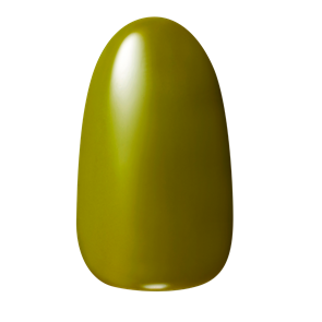 Гель лак для ногтей в стике Charm Stick Gel #32 PISTACHIO OMD-36191