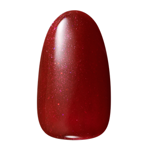 Гель лак для ногтей Charm Stick Gel #22 RUBY OMD-34188