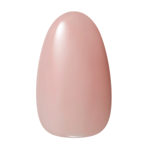 Гель лак для ногтей Charm Stick Gel #23 PINK BEIGE OMD-34189