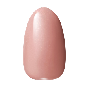 Гель лак для ногтей Charm Stick Gel #24 GLOSSY PINK OMD-36183