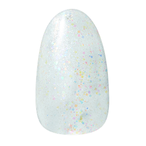 Гель лак для ногтей в стике Charm Stick Gel #26 PRISM CLEAR OMD-36185