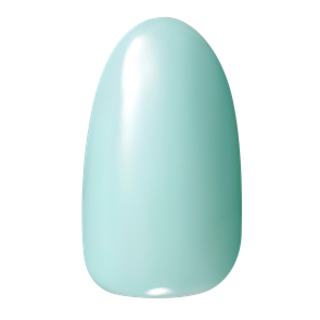 Гель лак для ногтей Charm Stick Gel #36 PALE GREEN OMD-41715