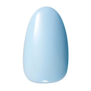 Гель лак для ногтей Charm Stick Gel #37 PALE BLUE OMD-41716