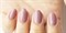 Гель лак для ногтей Charm Stick Gel #04 DULLNESS ROSE OMD-33409 - фото 4577