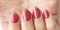 Гель лак для ногтей в стике Charm Stick Gel #27 CHERRY DROP OMD-36186 - фото 4674