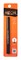 Гель лак для ногтей  Charm Stick Gel N-1 Orange Neon OMD-37643 - фото 4724