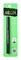 Гель лак для ногтей Charm Stick Gel N-3 Green Neon OMD-37645 - фото 4740