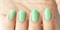 Гель лак для ногтей Charm Stick Gel N-3 Green Neon OMD-37645 - фото 4741