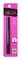 Гель лак для ногтей Charm Stick Gel N-4 Pink Neon OMD-37646 - фото 4748