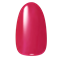 Гель лак для ногтей в стике Charm Stick Gel #27 CHERRY DROP OMD-36186 - фото 5323