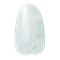 Гель лак для ногтей в стике Charm Stick Gel #26 PRISM CLEAR OMD-36185 - фото 5335