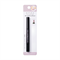 Гель лак для ногтей Charm Stick Gel #03 CHERRY GRAY OMD-33408 - фото 5434