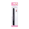Гель лак для ногтей Charm Stick Gel #04 DULLNESS ROSE OMD-33409 - фото 5435