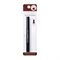 Гель лак для ногтей Charm Stick Gel #07 BROWN OMD-33416 - фото 5437 Гель лак для ногтей Charm Stick Gel #07 BROWN OMD-33416 - фото 5437