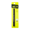 Гель лак для ногтей Charm Stick Gel N-2 Yellow Neon OMD-37644 - фото 5455