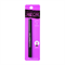 Гель лак для ногтей Charm Stick Gel N-5 Purple Neon OMD-37647 - фото 5457