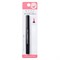 Гель лак для ногтей Charm Stick Gel #40 Coral Pink OMD-41788 - фото 5459 Гель лак для ногтей Charm Stick Gel #40 Coral Pink OMD-41788 - фото 5459